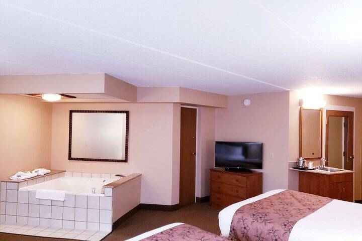 Room 40 of 55
