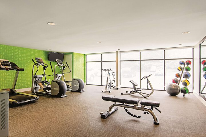 Health and Fitness 40 of 41