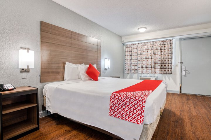 Room 42 of 43