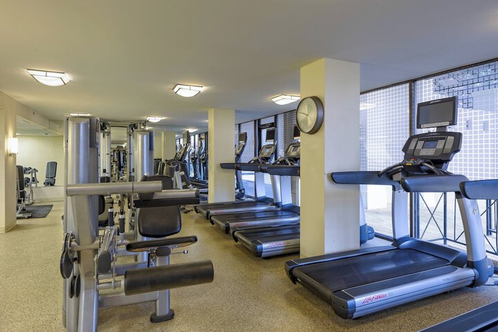 Health and Fitness 27 of 29
