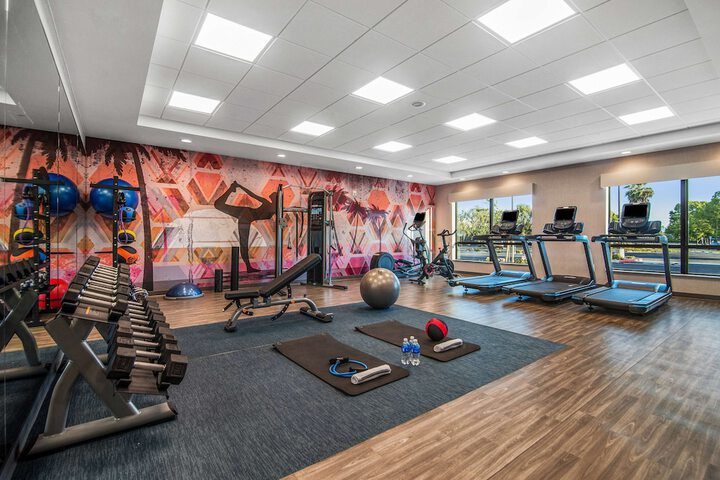 Health and Fitness 70 of 71