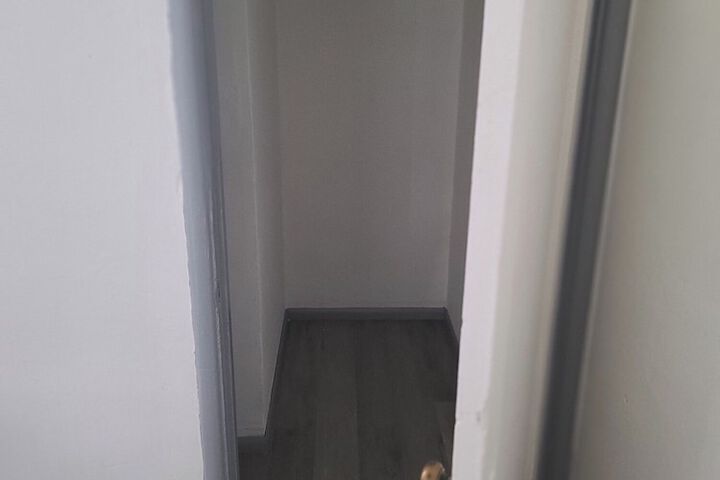 Room 31 of 36