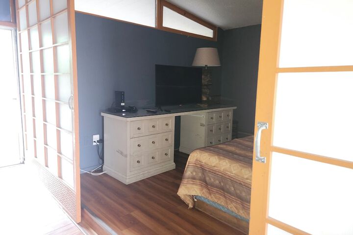 Room 45 of 65