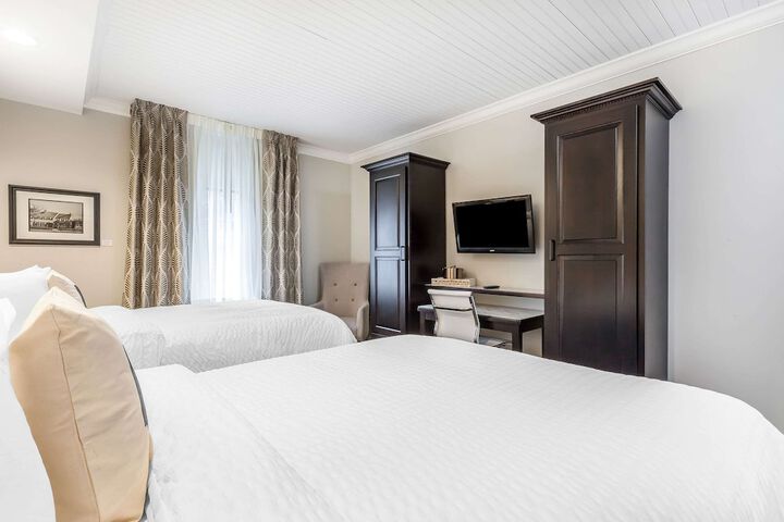 Room 46 of 60