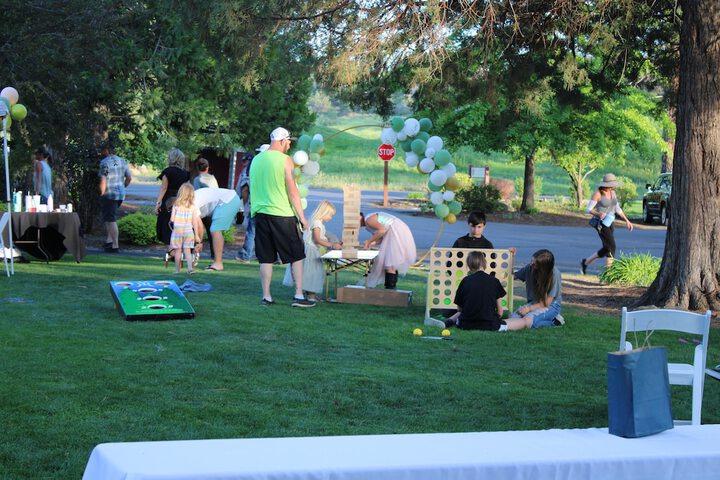 Childrens Activities 58 of 60