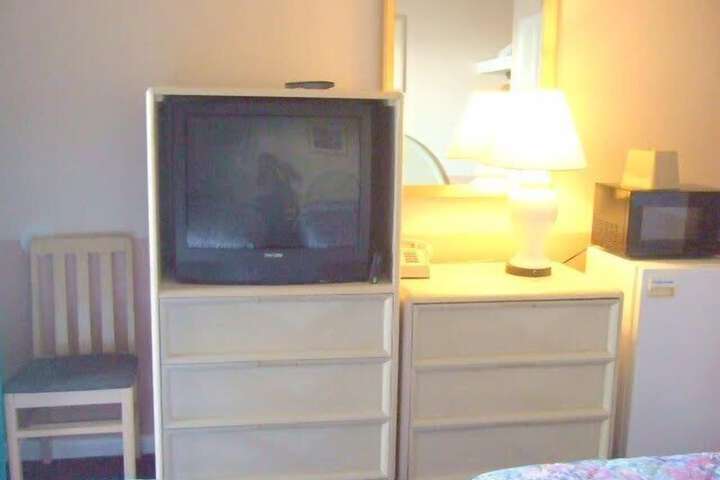 Room 58 of 72