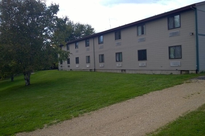 Hotel 2 of 20