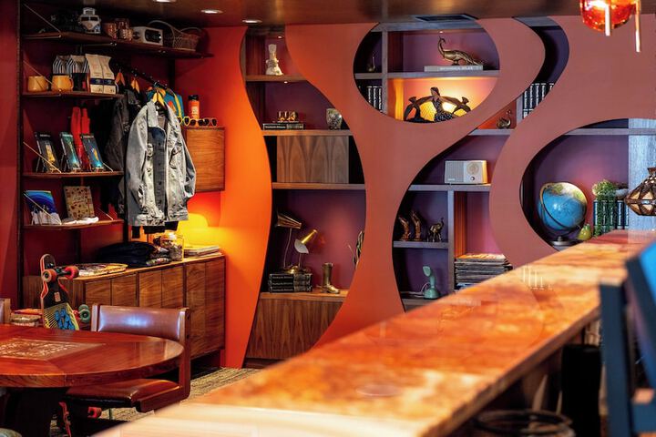 Gift Shop 136 of 157