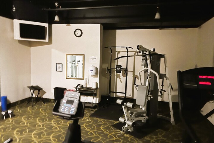 Health and Fitness 43 of 44