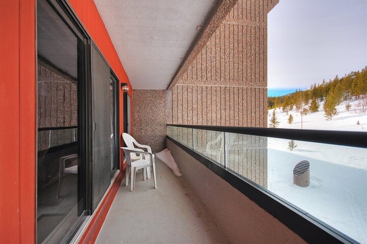 Terrace/Patio 25 of 26