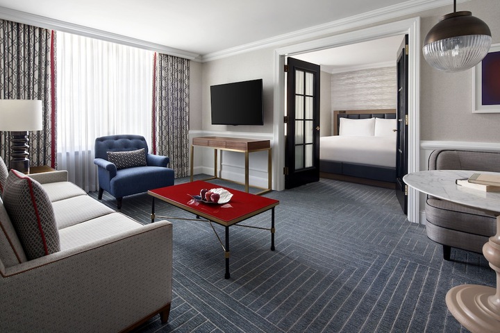 Room 46 of 91