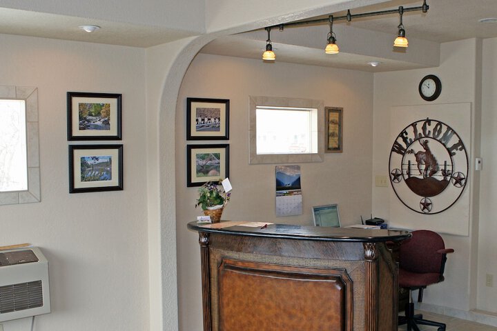 Hotel Interior 18 of 49