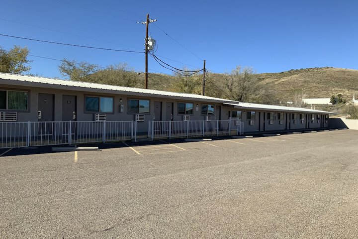 Hotel 3 of 31