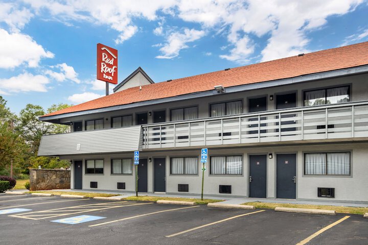 Hotel 3 of 41