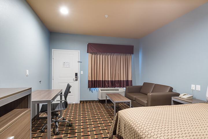 Room 22 of 29
