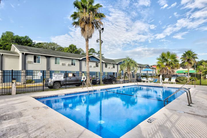Pool 3 of 26