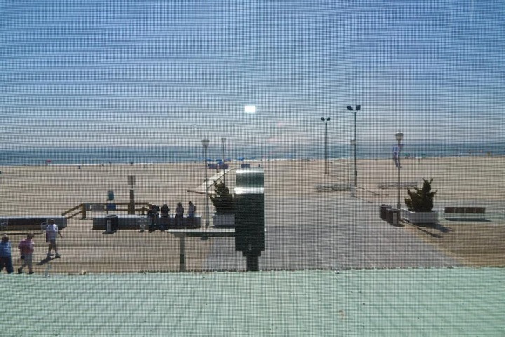 Beach 34 of 34