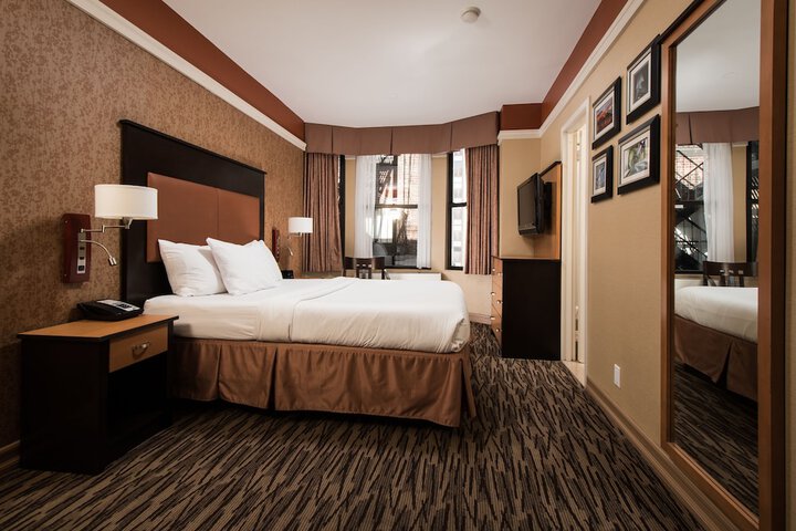 Room 20 of 52