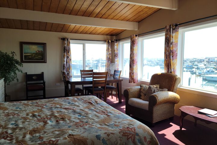 Room 75 of 120