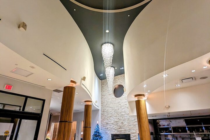 Hotel Interior 16 of 65