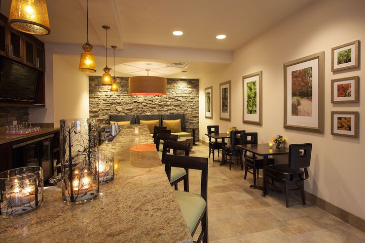 Hilton Garden Inn Valley Forge / Oaks