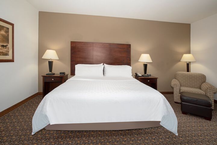 Room 15 of 40