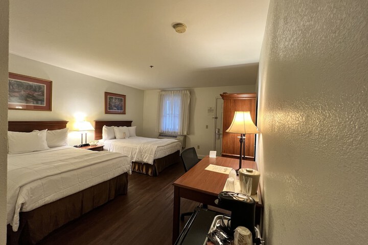 Room 41 of 87