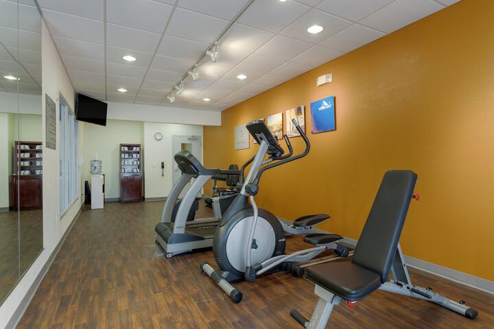 Health and Fitness 37 of 38