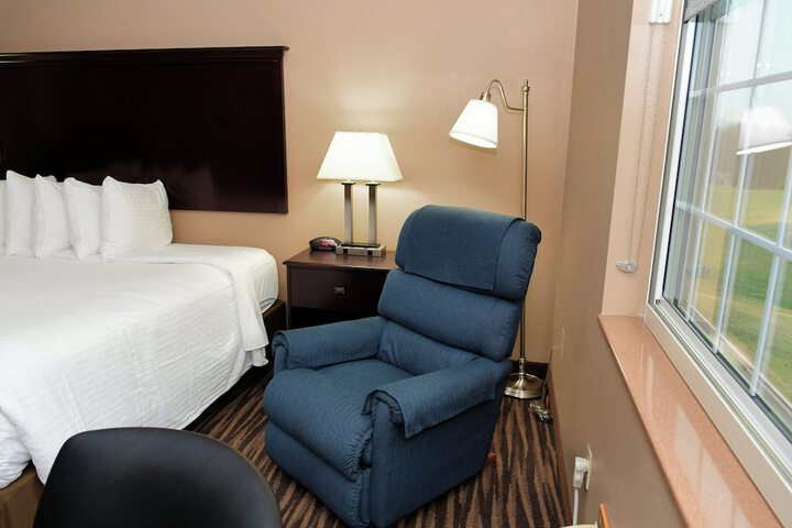 Room 54 of 118