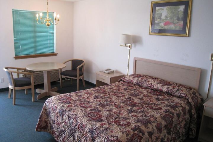 Room 16 of 41