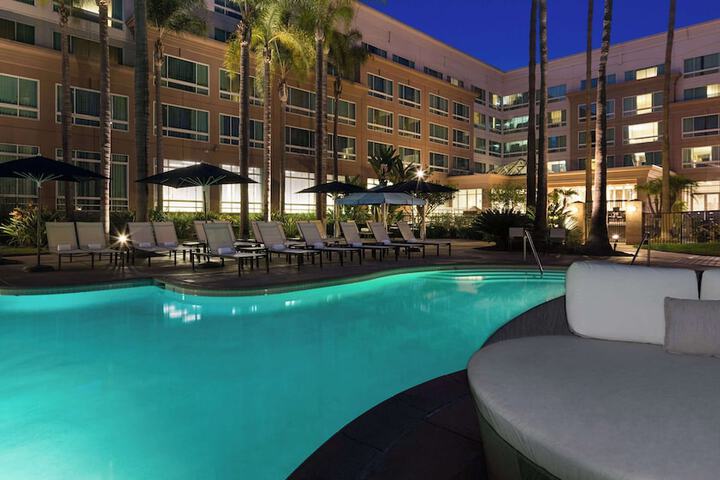 Pool 8 of 67