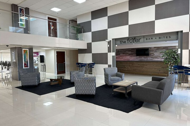 Hotel Interior 10 of 68
