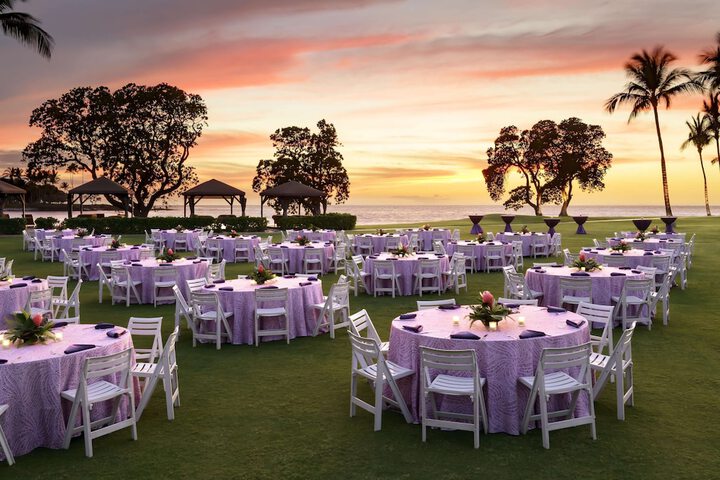 Wedding/Banquet 175 of 187
