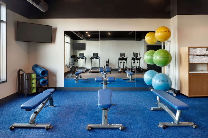 Health and Fitness 46 of 54