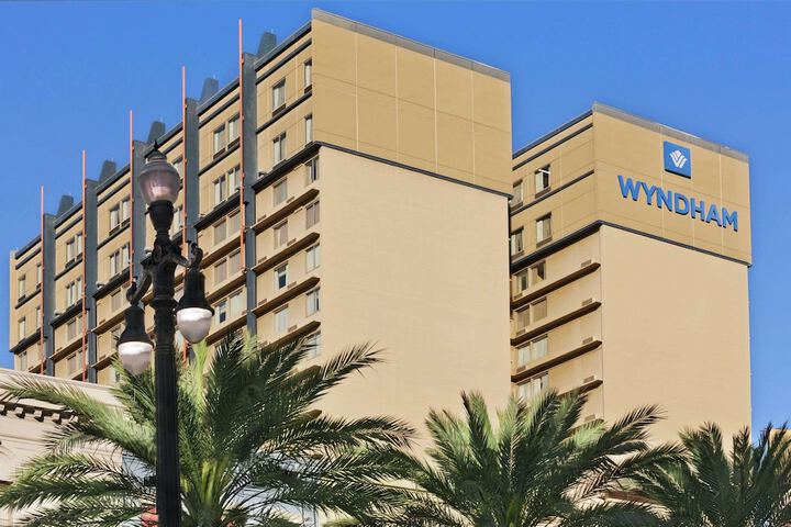 Hotel 4 of 56