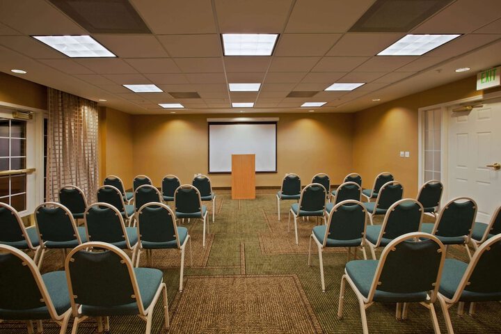 Meeting 42 of 50