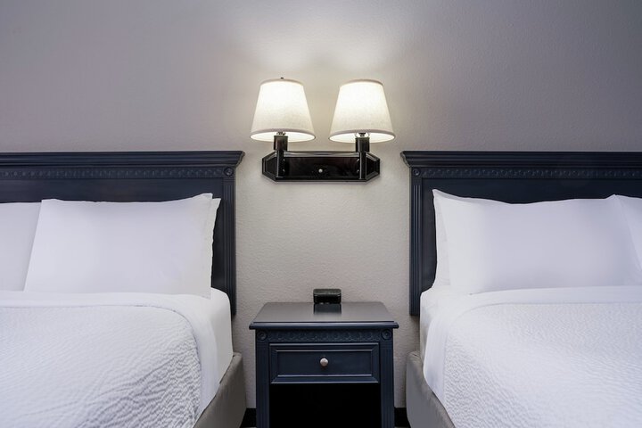 Garner Hotel Gillette South by IHG