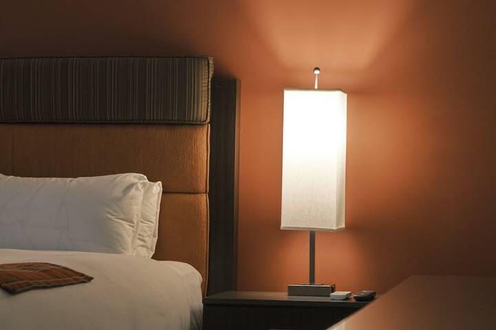Room 29 of 71