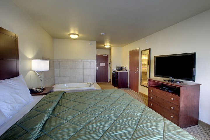 Room 20 of 40