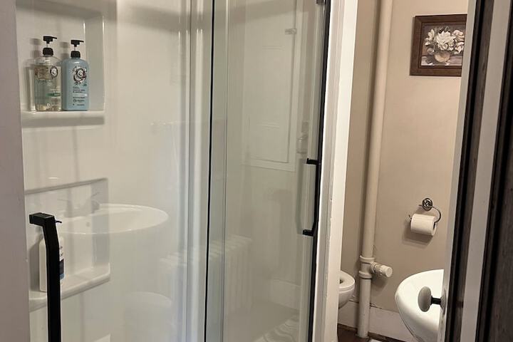 Room 55 of 85