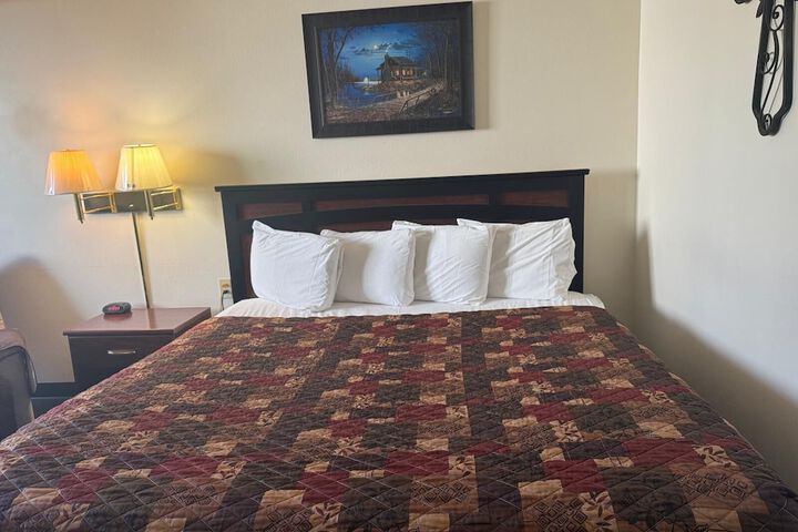 Room 21 of 24