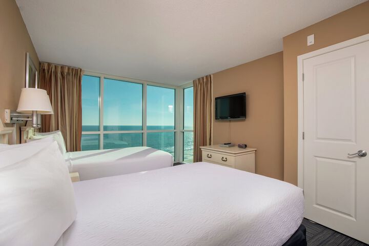 Avista Resort
