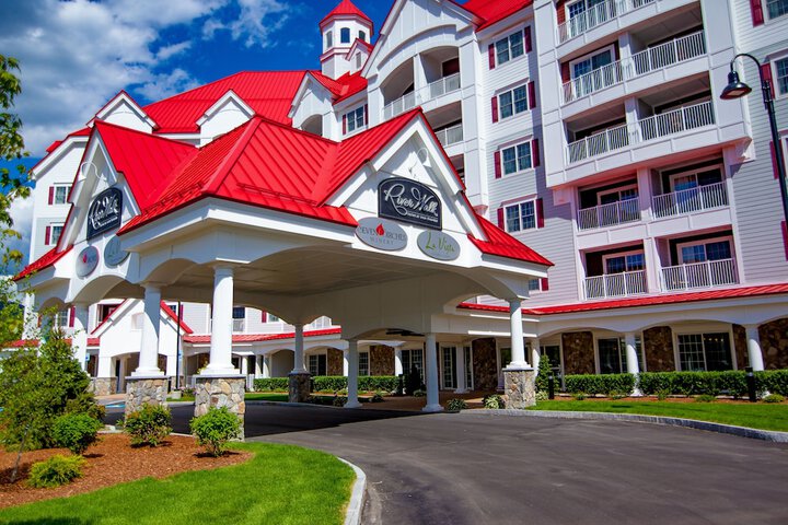 Hotel 3 of 41