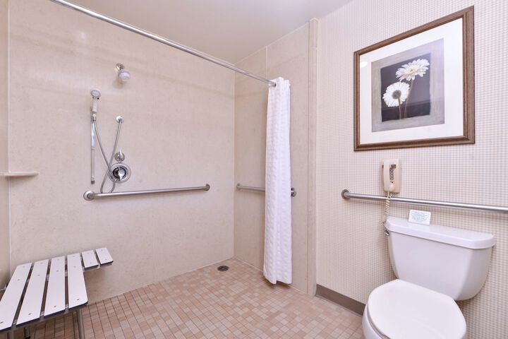 Best Western Corte Madera Inn