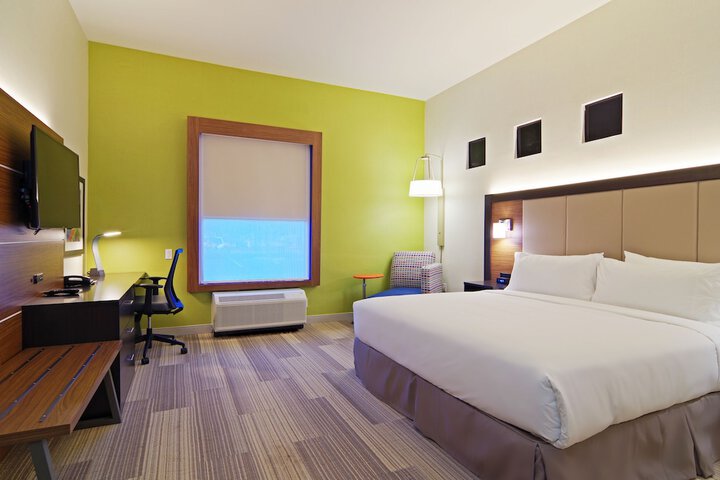 Room 38 of 52