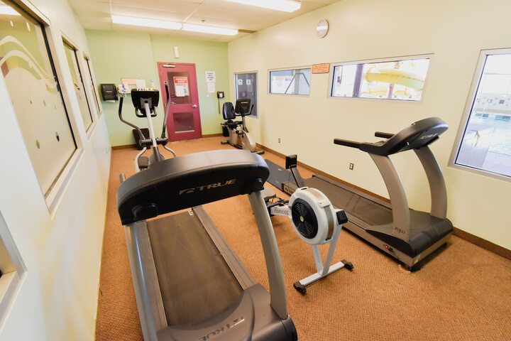 Health and Fitness 44 of 48
