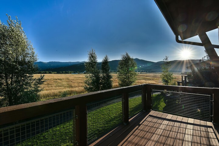 Newpark Resort
