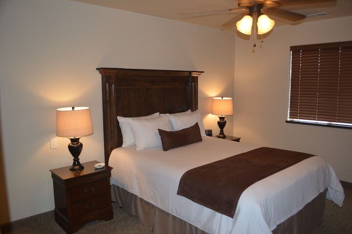 Room 45 of 52