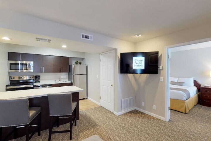 Room 20 of 43