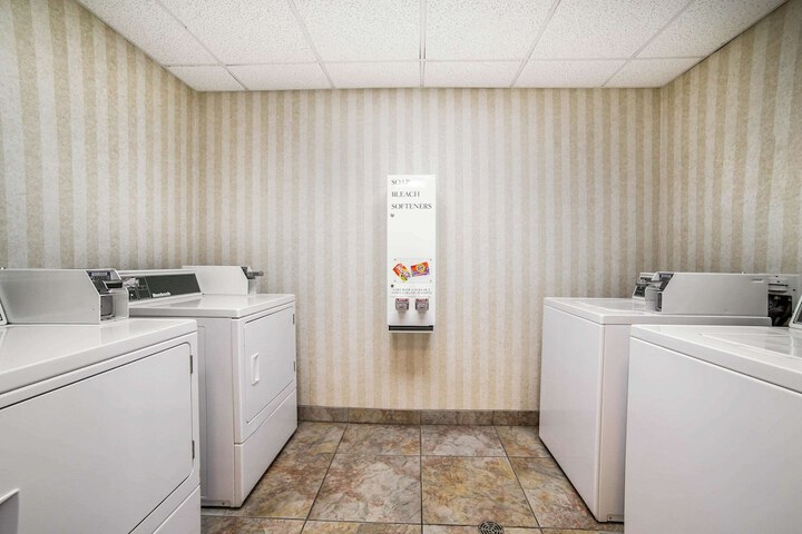 Comfort Inn & Suites Rock Springs - Green River